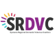 Spokane Regional Domestic Violence Coalition