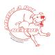 Adopt A Pit Rescue