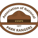 Association of National Park Rangers