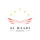 Al Haadi School