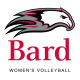 Bard College