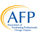 Association of Fundraising Professionals Chicago Chapter
