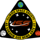 Illinois Space Society