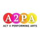 Act II Performing Arts