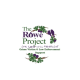 The Rowe Project Inc