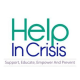 Help In Crisis