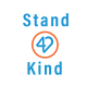 Stand4kind