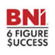 6 Figure Success - BNI