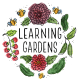 Learning Gardens