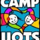 UOTS PEDIATRIC CANCER CAMP INC