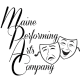 Maine Performing Arts Company