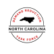 NC Demand Reduction Task Force