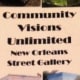 Community Visions Unlimited