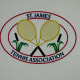 St. James Tennis Association