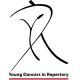 Young Dancers In Repertory Inc