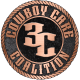 Cowboy Care Coalition Inc.