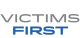 Victims First, Inc.