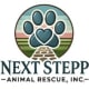 Next Stepp Animal Rescue