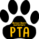 Horace Mann Elementary PTA