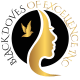 Black Doves of Excellence Inc