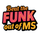 Beat the Funk out of MS