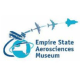 Empire State Aerosciences Museum