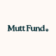 Mutt Dog Impact Fund