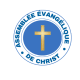 Mission Assemblée Évangélique de Christ