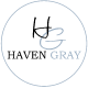 Haven Gray