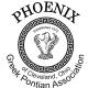 Phoenix Pontian Association of Cleveland, Ohio