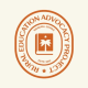 Rural Education Advocacy Project