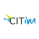 CITIM