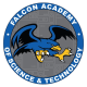 Falcon Academy PTO