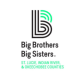 Big Brothers Big Sisters Of St Lucie Indian River & Okeechobee Co