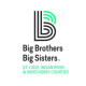 Big Brothers Big Sisters Of St Lucie Indian River & Okeechobee Co
