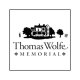 Thomas Wolfe Memorial Advisory Committee, Inc.