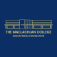 The MacLachlan College Educational Foundation