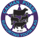 Calhan Posse