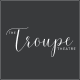 The Troupe Theatre
