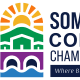 Somersworth Community Chamber of Commerce