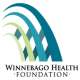 Winnebago Health Foundation