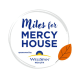 Mercy House Of Chambersburg