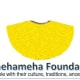 Kamehameha Foundation