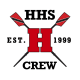 HHS Rowing Club
