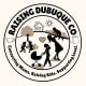 Raising Dubuque Co