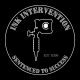 Ink Intervention