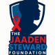 Jaaden Steward Foundation