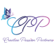 Creative Passion Partners Inc.