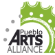 Pueblo Performing Arts Guild
