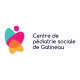 Centre de pédiatrie sociale de Gatineau
